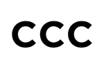 ccc