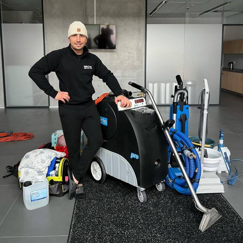 meblo pranie o mnie 1