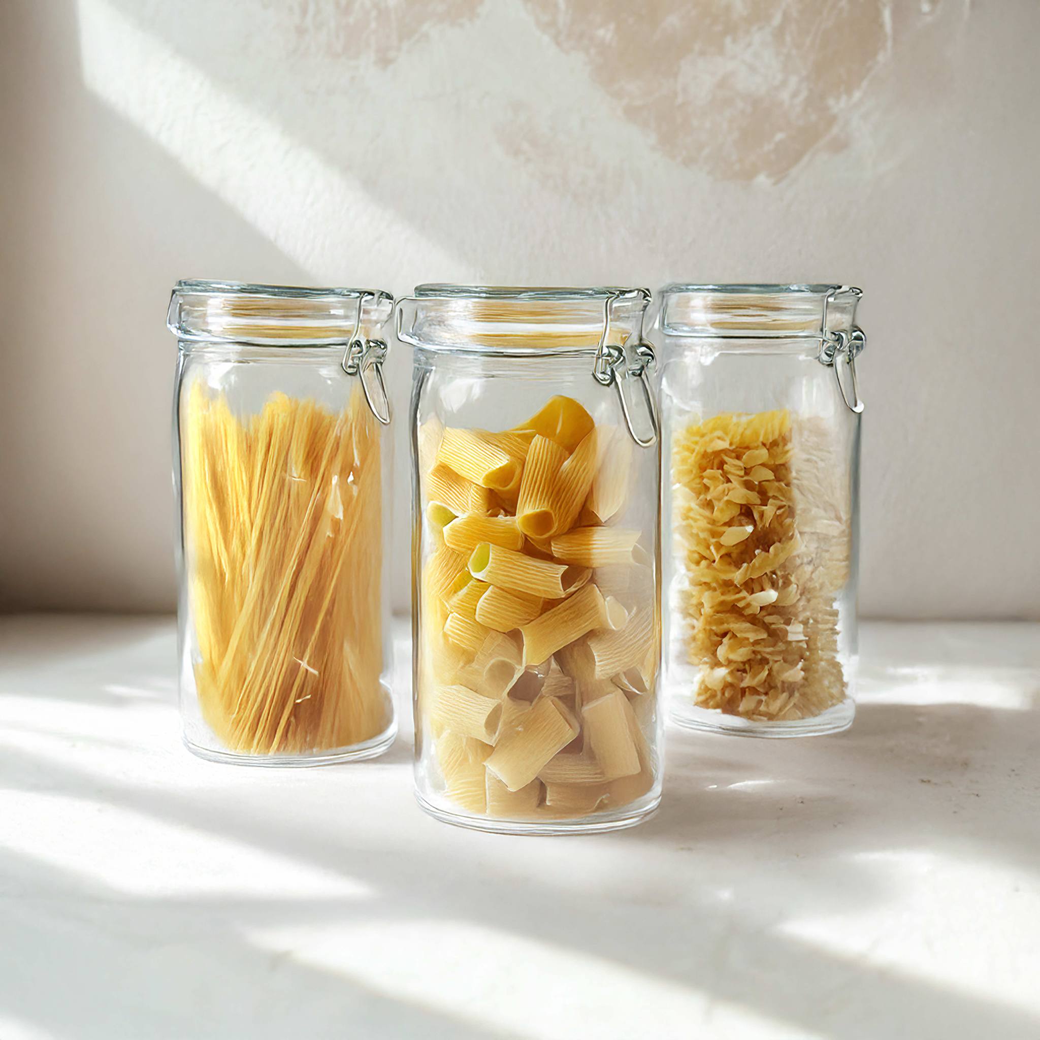 0c62b153 fe40 4dd4 80ae 4b281c31a461