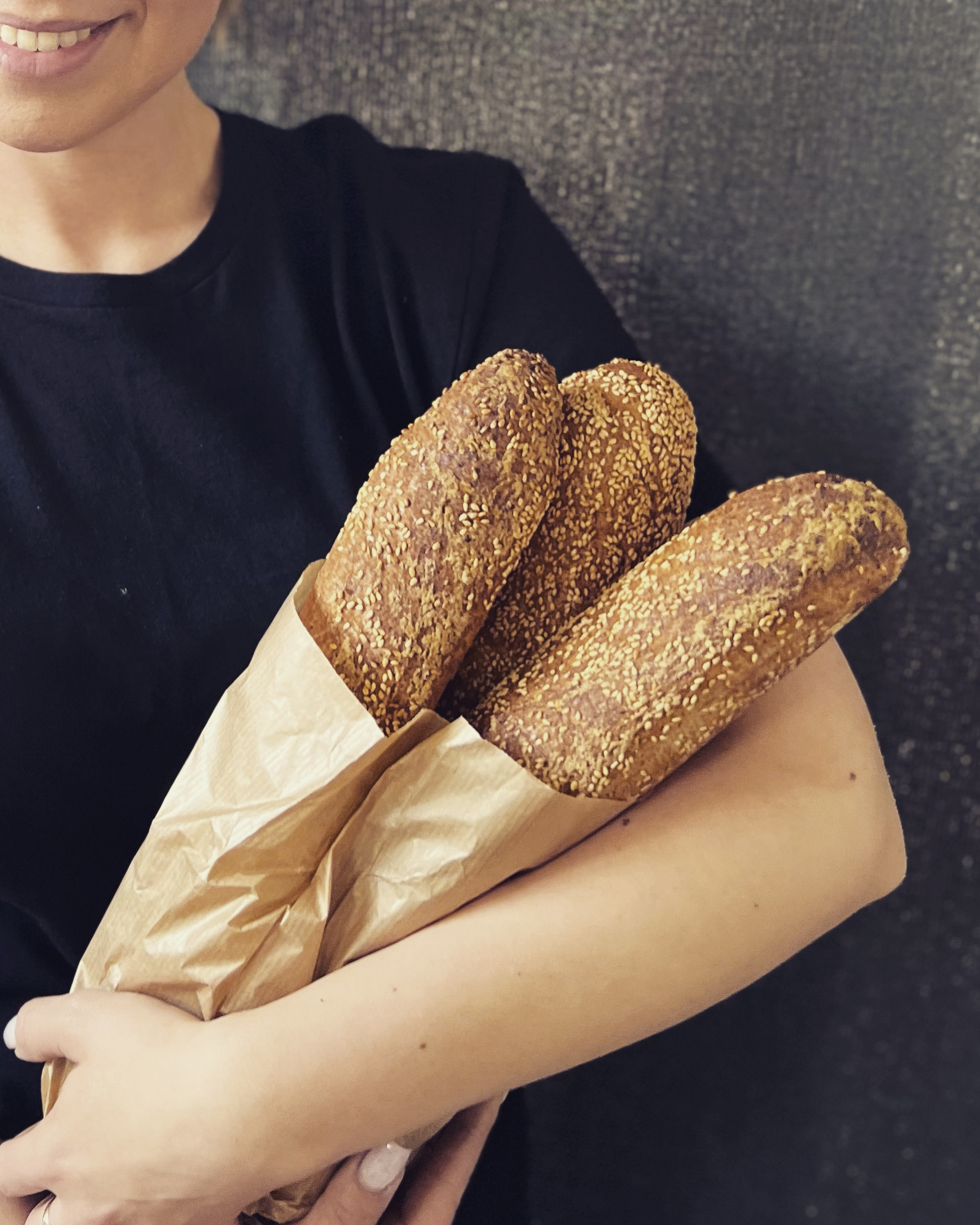 630c6e59 9237 4752 99e2 9d1ce9d8b7c9