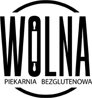 Piekarnia Wolna