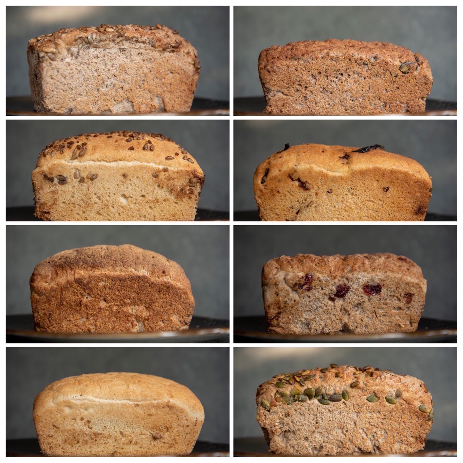 image 6483441 34 2 h 6898d2080cde0