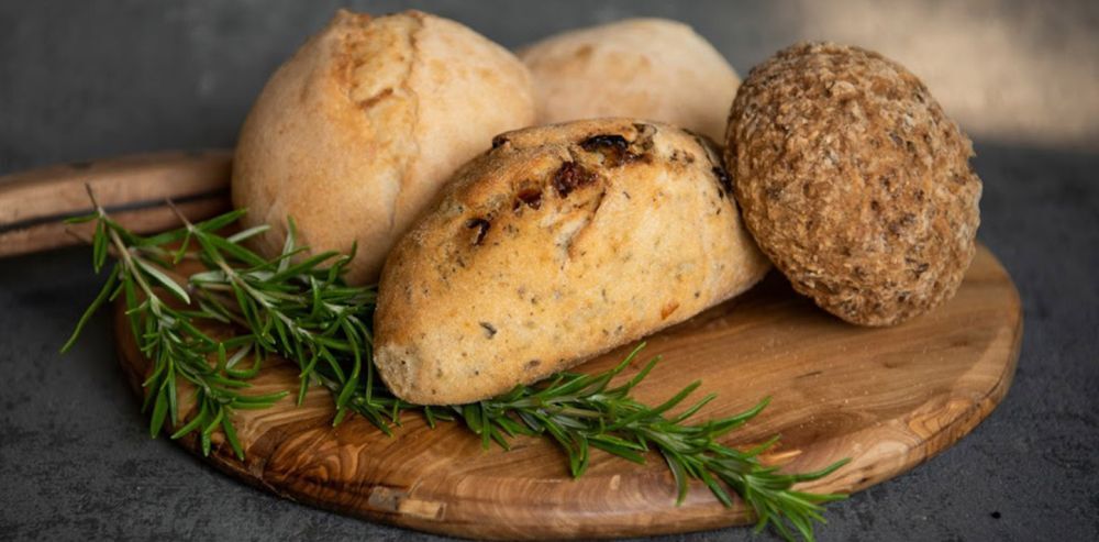 katetgoria pieczywo bezglutenowe