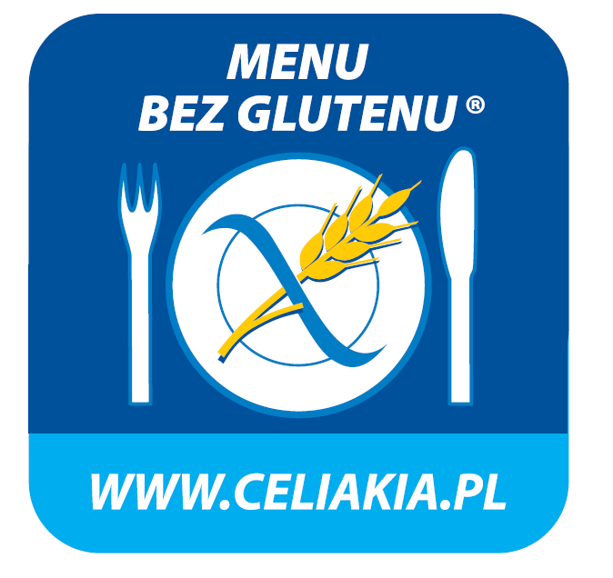 logo menu bez glutenu na strone 1 h 6898da1391027