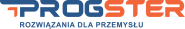 Progster