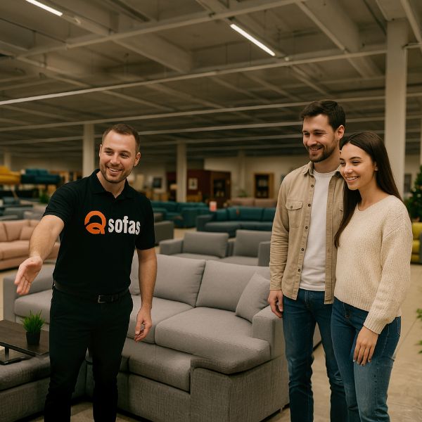 Indywidualne podejście