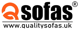 Qualitysofas UK