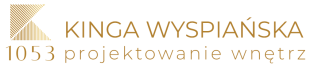 kinga wyspianska